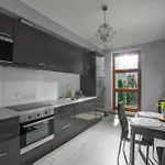 Sea You Apartments - Nadmorski Dwor
